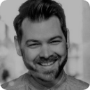 Nicholas Fargher profile photo